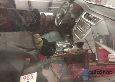 2017 Nissan Altima 2.5 S z USA, uszkodzony, nr VIN 1N4AL3AP4HC478298